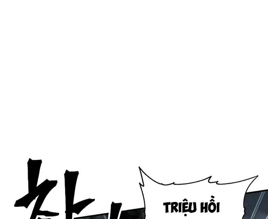 Tôi Là Thợ Săn Có Kĩ Năng Tự Sát Cấp Sss Chapter 38 - Trang 2