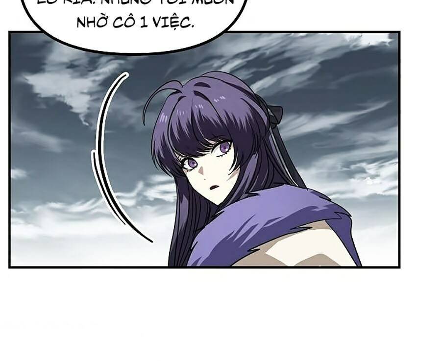 Tôi Là Thợ Săn Có Kĩ Năng Tự Sát Cấp Sss Chapter 38 - Trang 2