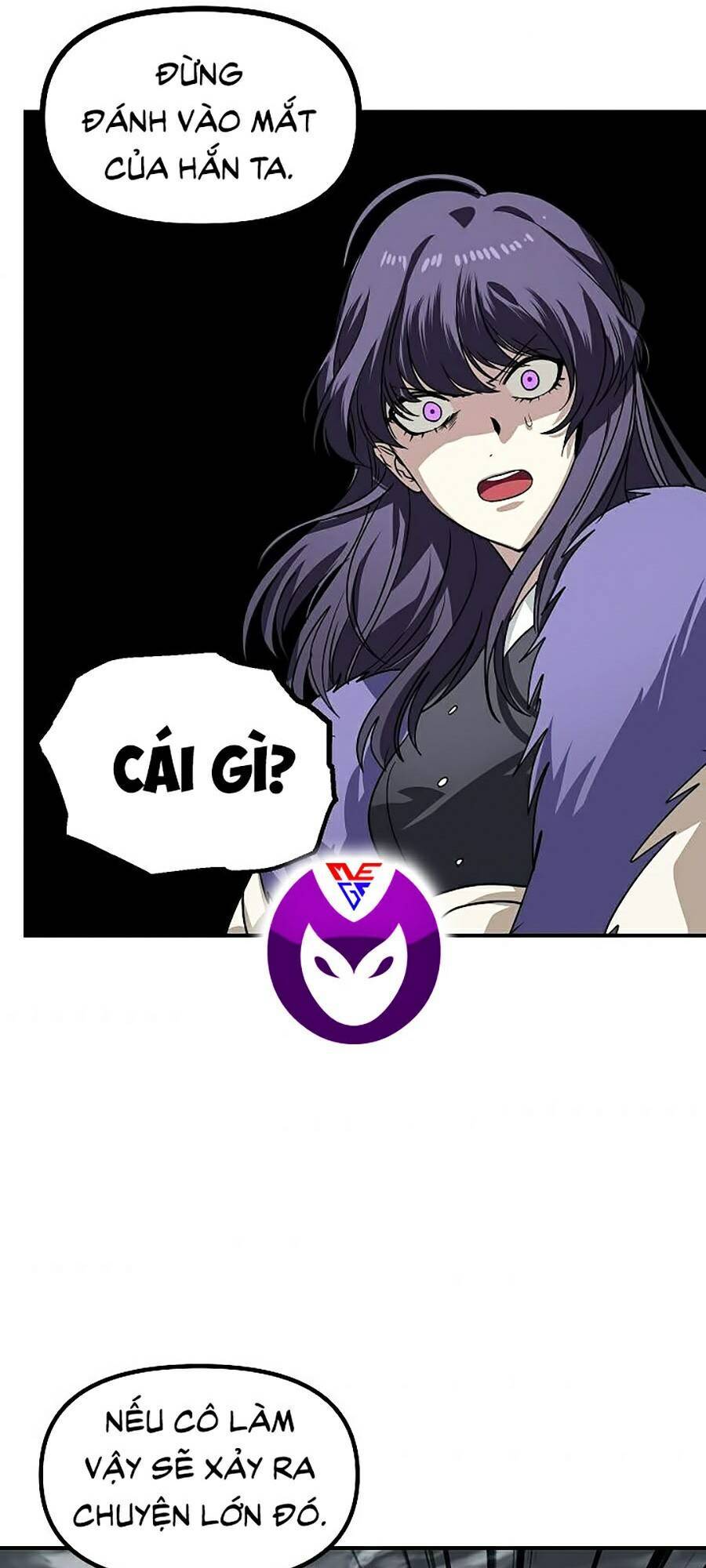 Tôi Là Thợ Săn Có Kĩ Năng Tự Sát Cấp Sss Chapter 38 - Trang 2