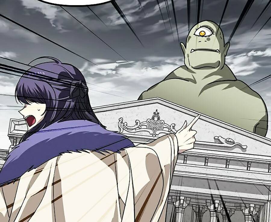 Tôi Là Thợ Săn Có Kĩ Năng Tự Sát Cấp Sss Chapter 38 - Trang 2