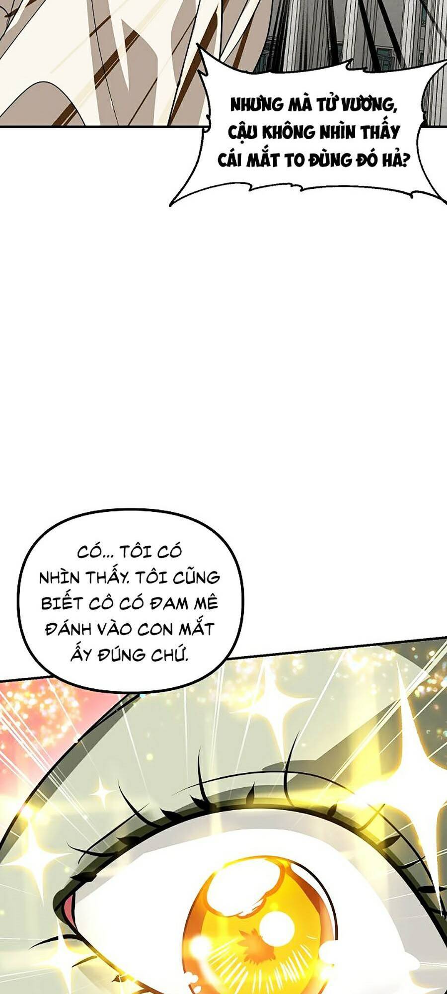 Tôi Là Thợ Săn Có Kĩ Năng Tự Sát Cấp Sss Chapter 38 - Trang 2