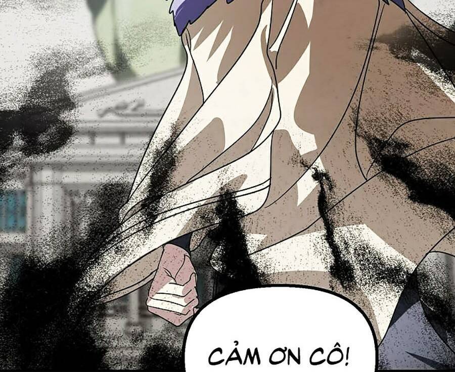 Tôi Là Thợ Săn Có Kĩ Năng Tự Sát Cấp Sss Chapter 38 - Trang 2