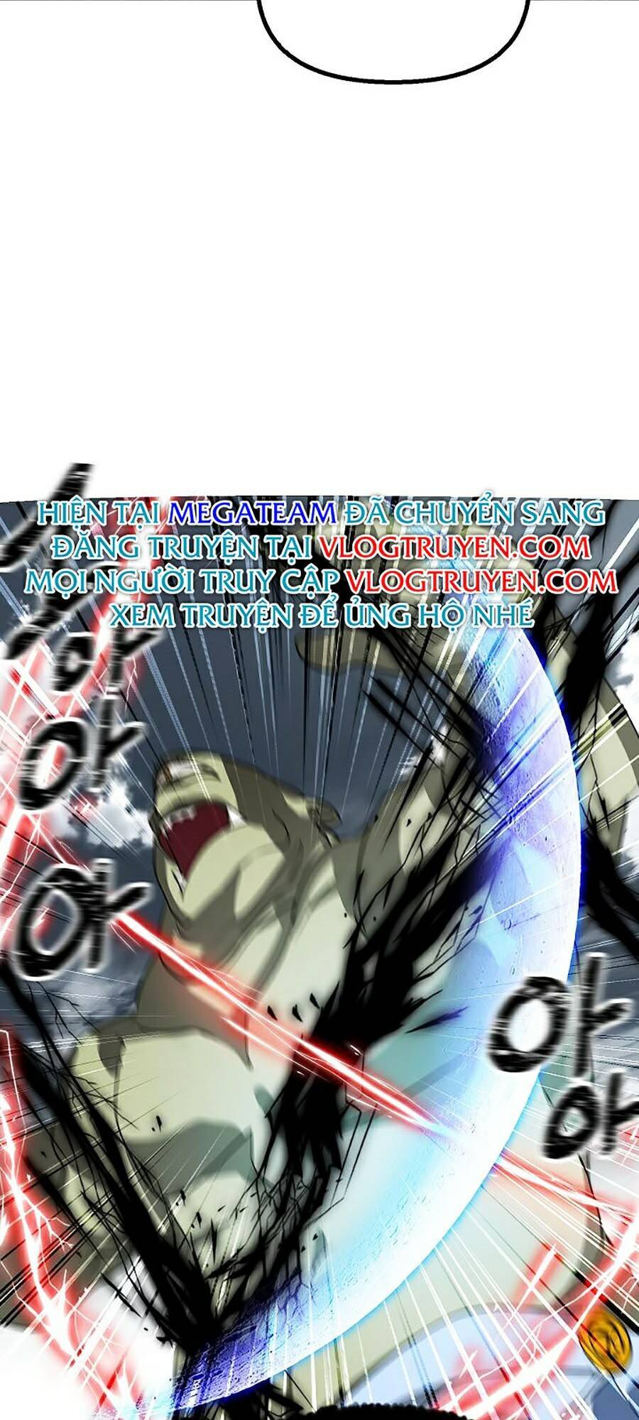 Tôi Là Thợ Săn Có Kĩ Năng Tự Sát Cấp Sss Chapter 38 - Trang 2