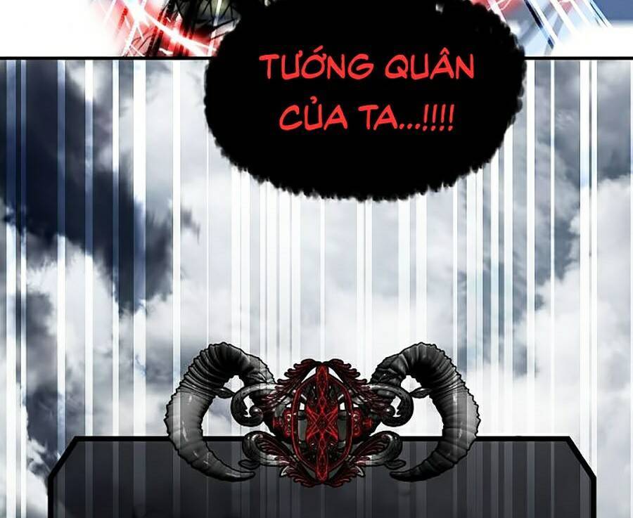 Tôi Là Thợ Săn Có Kĩ Năng Tự Sát Cấp Sss Chapter 38 - Trang 2