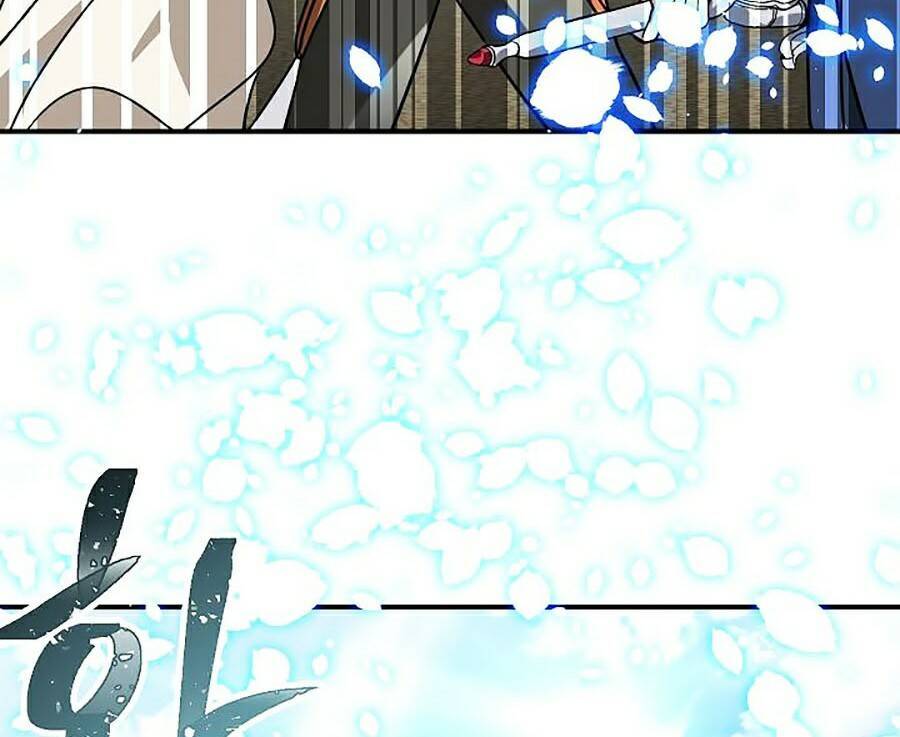 Tôi Là Thợ Săn Có Kĩ Năng Tự Sát Cấp Sss Chapter 38 - Trang 2