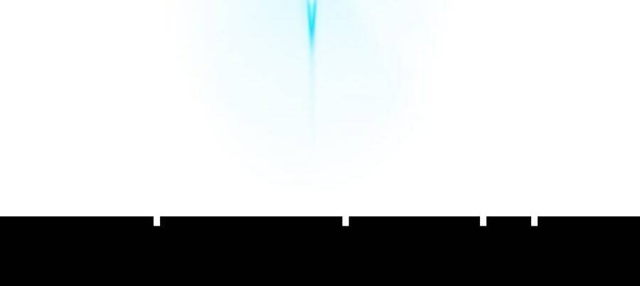 Tôi Là Thợ Săn Có Kĩ Năng Tự Sát Cấp Sss Chapter 39 - Trang 2