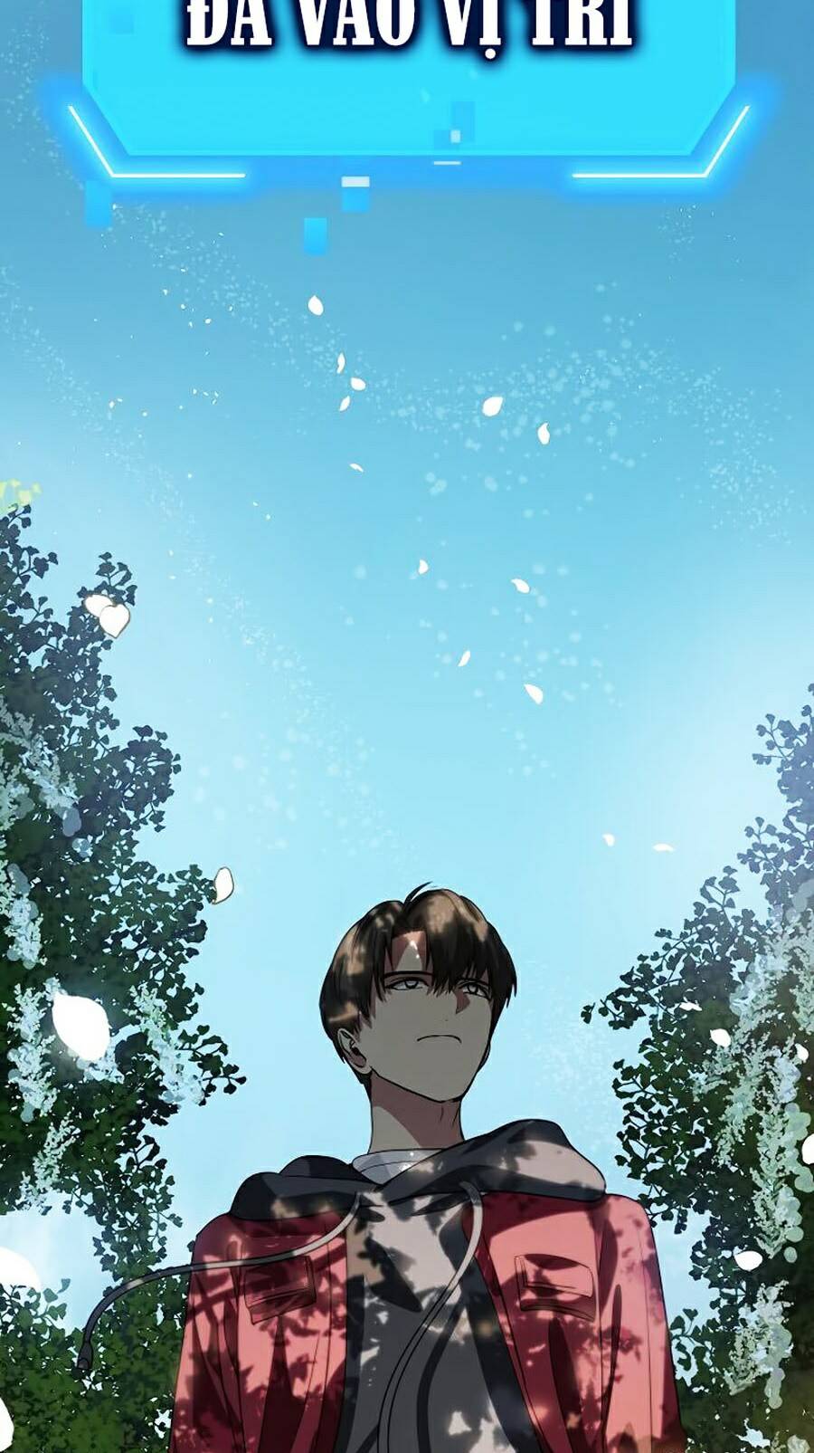 Tôi Là Thợ Săn Có Kĩ Năng Tự Sát Cấp Sss Chapter 39 - Trang 2