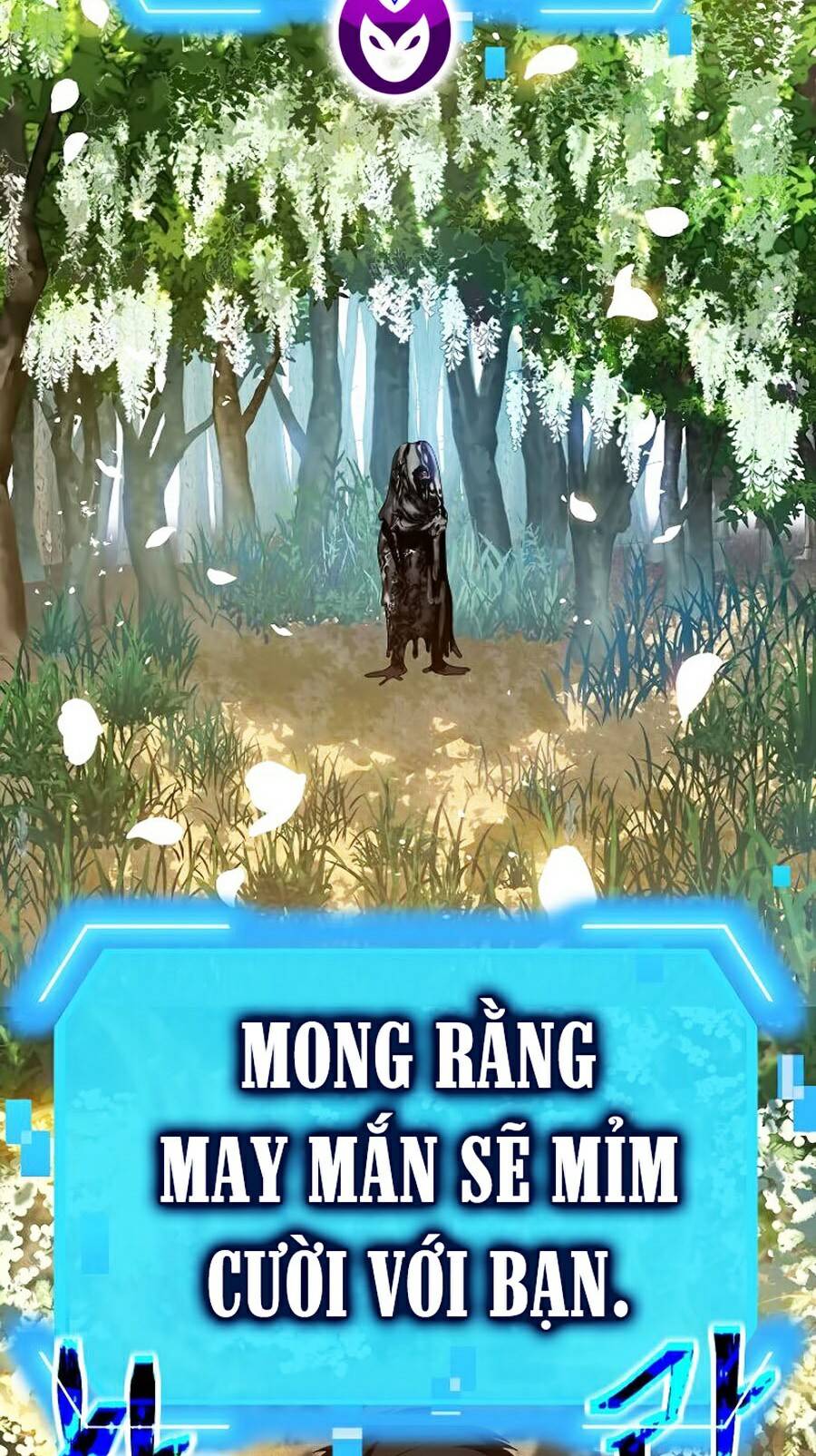 Tôi Là Thợ Săn Có Kĩ Năng Tự Sát Cấp Sss Chapter 39 - Trang 2