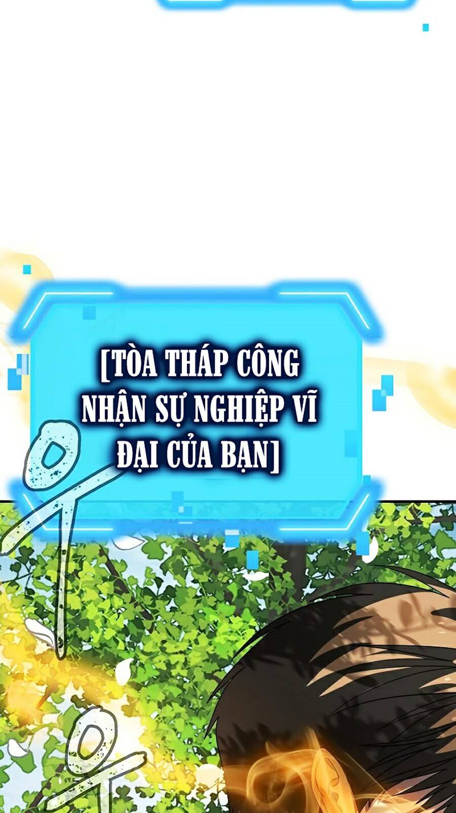 Tôi Là Thợ Săn Có Kĩ Năng Tự Sát Cấp Sss Chapter 39 - Trang 2