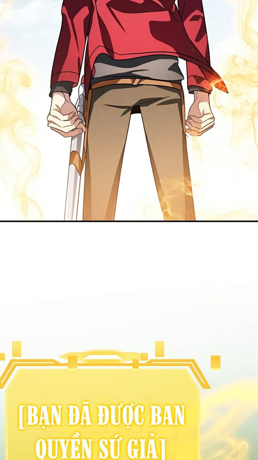 Tôi Là Thợ Săn Có Kĩ Năng Tự Sát Cấp Sss Chapter 39 - Trang 2