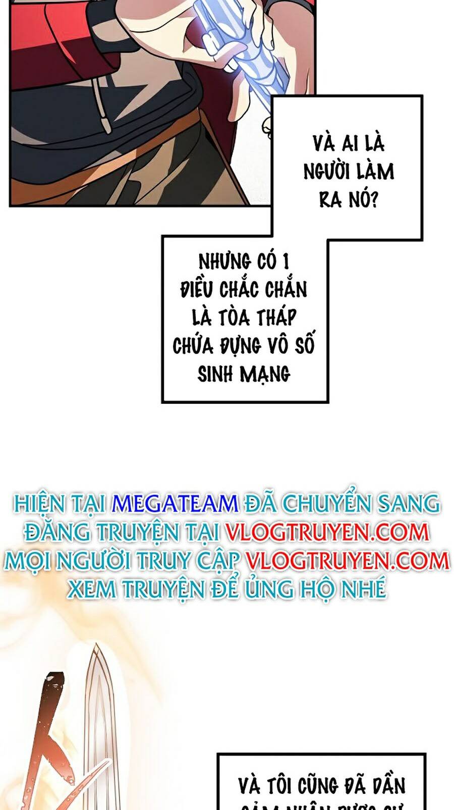 Tôi Là Thợ Săn Có Kĩ Năng Tự Sát Cấp Sss Chapter 39 - Trang 2