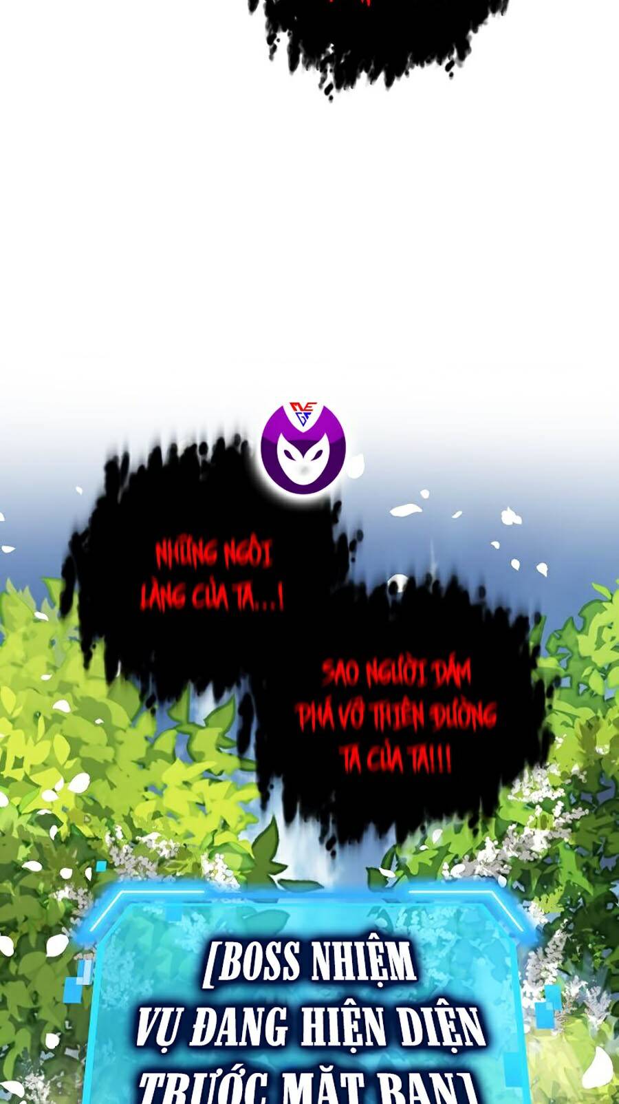 Tôi Là Thợ Săn Có Kĩ Năng Tự Sát Cấp Sss Chapter 39 - Trang 2