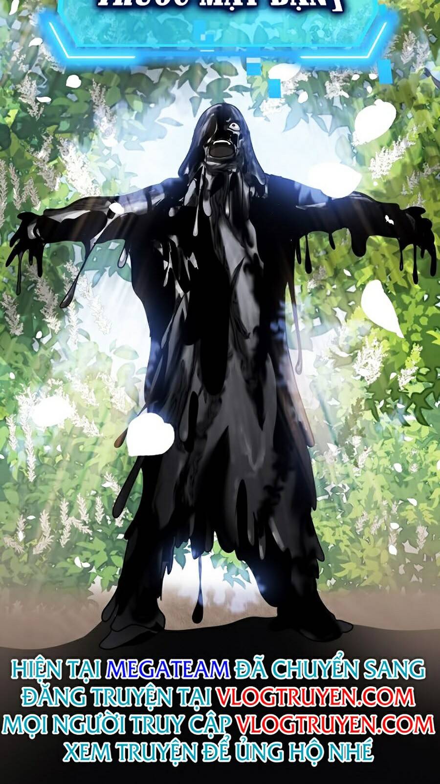 Tôi Là Thợ Săn Có Kĩ Năng Tự Sát Cấp Sss Chapter 39 - Trang 2