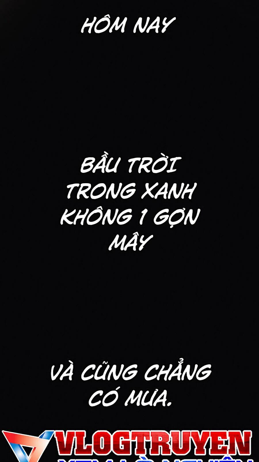Tôi Là Thợ Săn Có Kĩ Năng Tự Sát Cấp Sss Chapter 39 - Trang 2