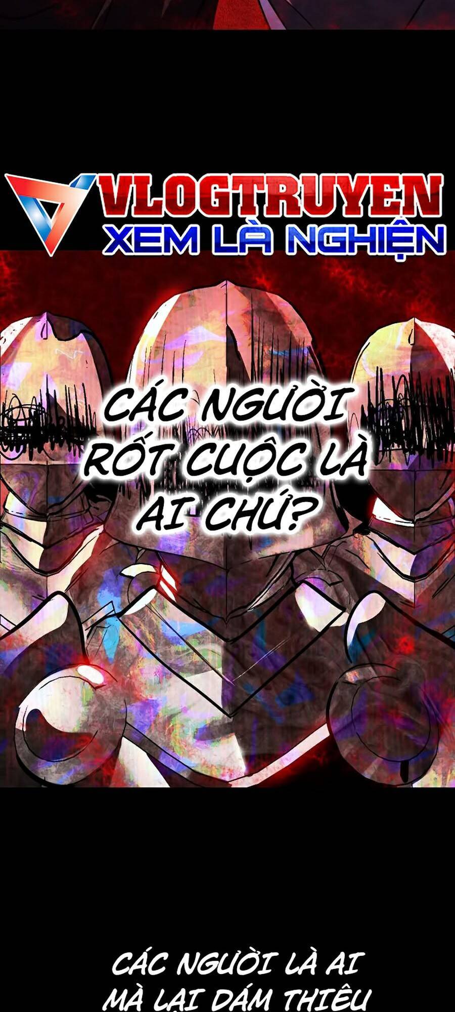 Tôi Là Thợ Săn Có Kĩ Năng Tự Sát Cấp Sss Chapter 39 - Trang 2