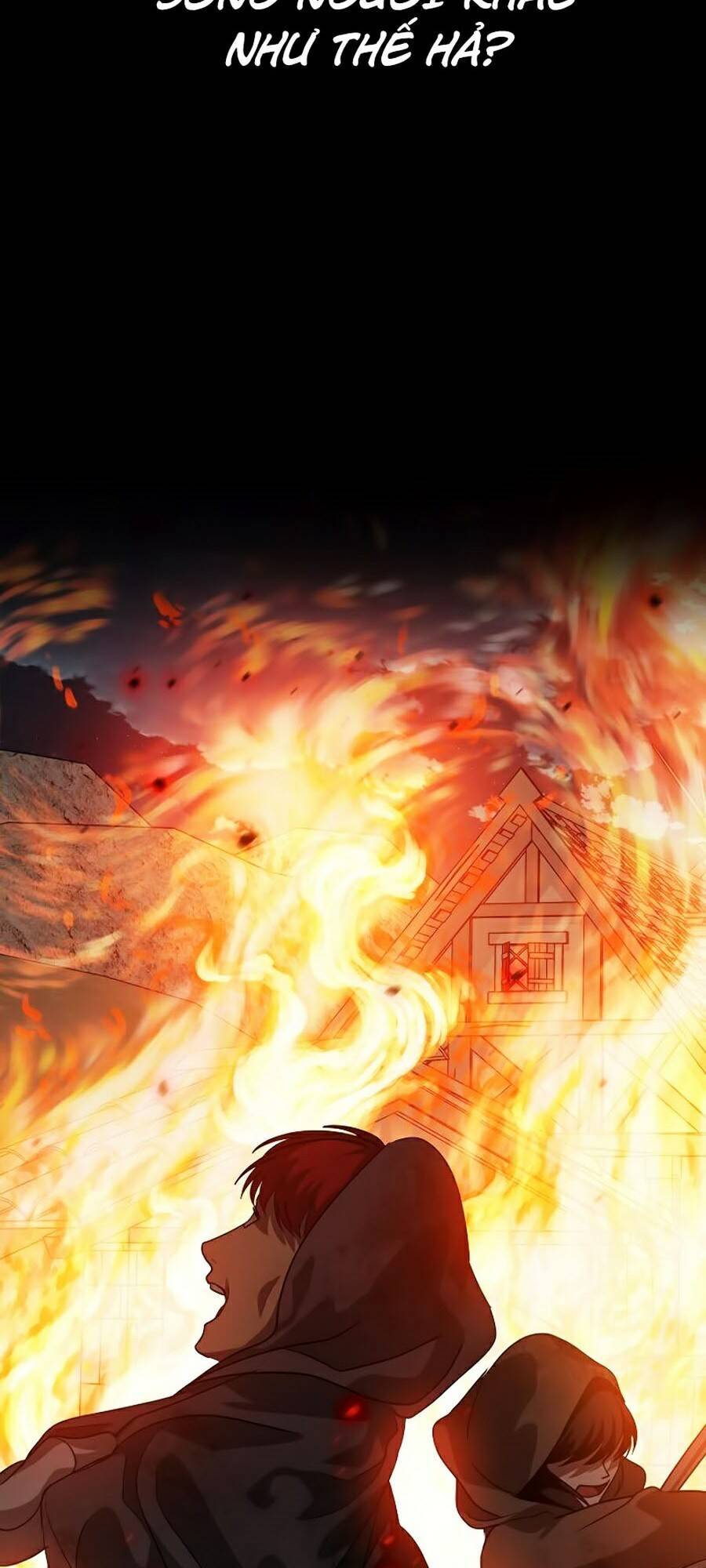 Tôi Là Thợ Săn Có Kĩ Năng Tự Sát Cấp Sss Chapter 39 - Trang 2