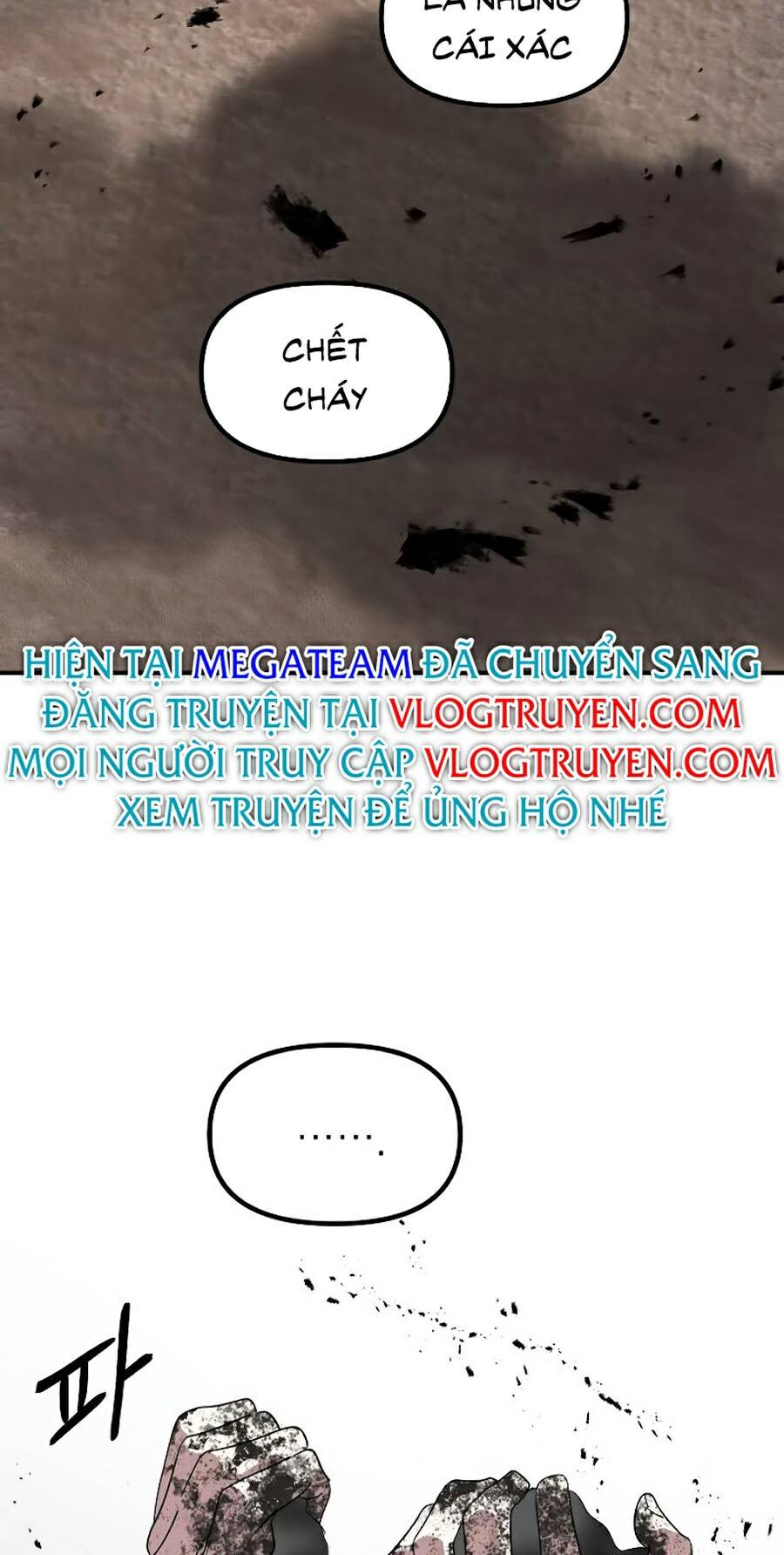 Tôi Là Thợ Săn Có Kĩ Năng Tự Sát Cấp Sss Chapter 39 - Trang 2