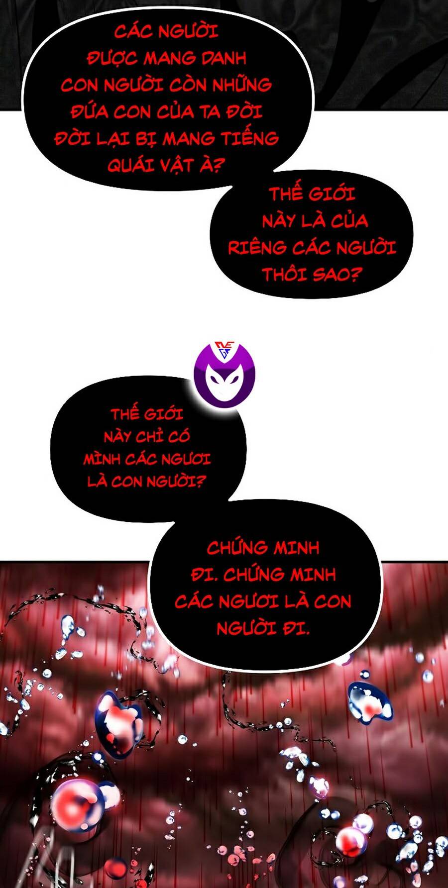 Tôi Là Thợ Săn Có Kĩ Năng Tự Sát Cấp Sss Chapter 39 - Trang 2