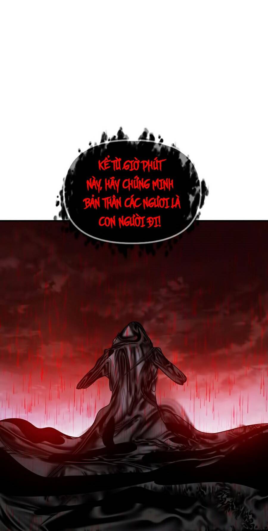 Tôi Là Thợ Săn Có Kĩ Năng Tự Sát Cấp Sss Chapter 39 - Trang 2