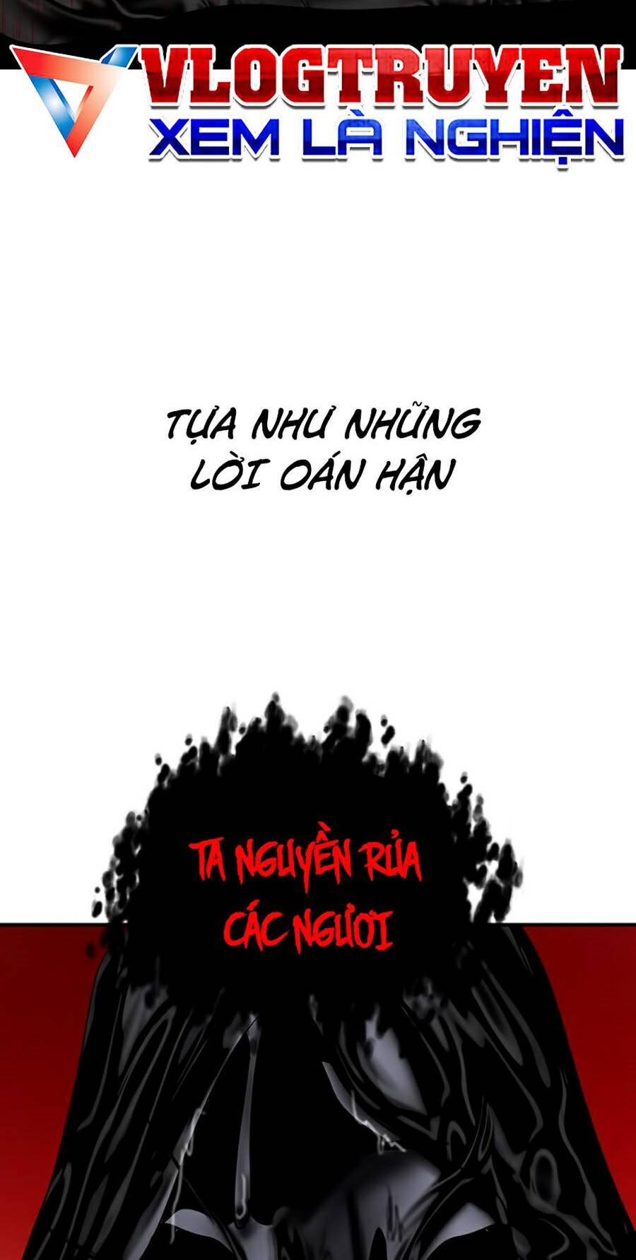 Tôi Là Thợ Săn Có Kĩ Năng Tự Sát Cấp Sss Chapter 39 - Trang 2