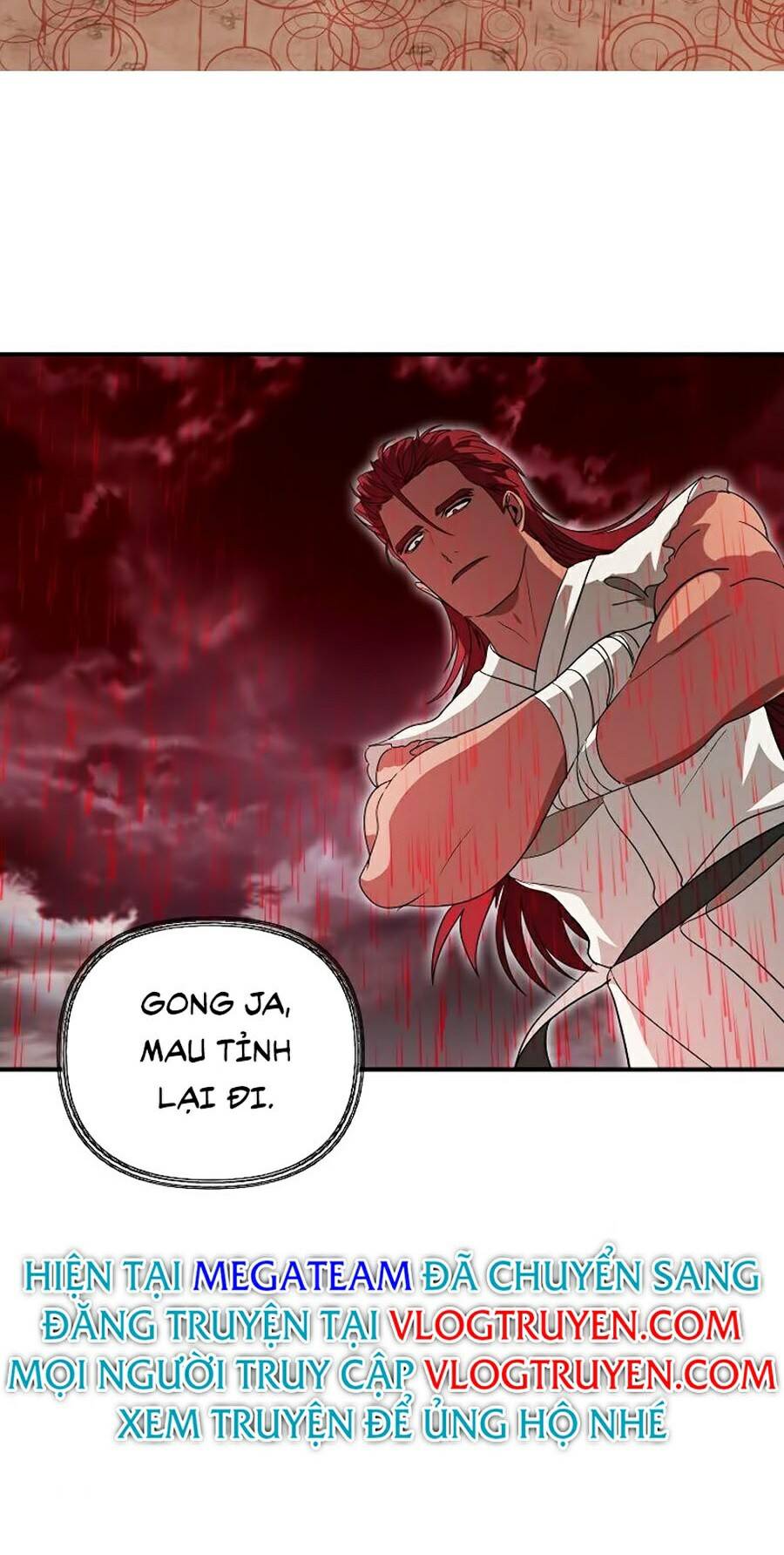 Tôi Là Thợ Săn Có Kĩ Năng Tự Sát Cấp Sss Chapter 39 - Trang 2