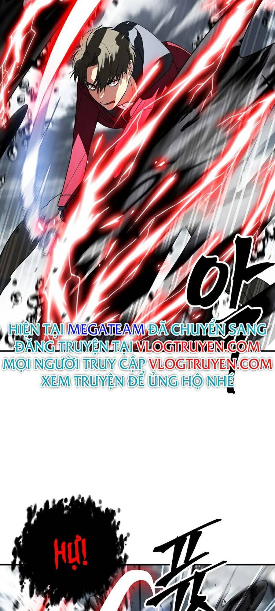 Tôi Là Thợ Săn Có Kĩ Năng Tự Sát Cấp Sss Chapter 39 - Trang 2