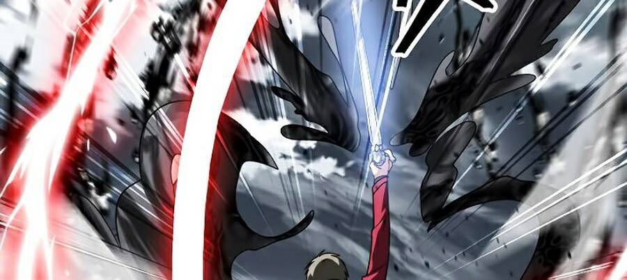 Tôi Là Thợ Săn Có Kĩ Năng Tự Sát Cấp Sss Chapter 39 - Trang 2