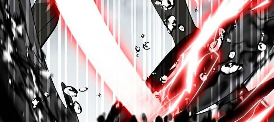 Tôi Là Thợ Săn Có Kĩ Năng Tự Sát Cấp Sss Chapter 39 - Trang 2