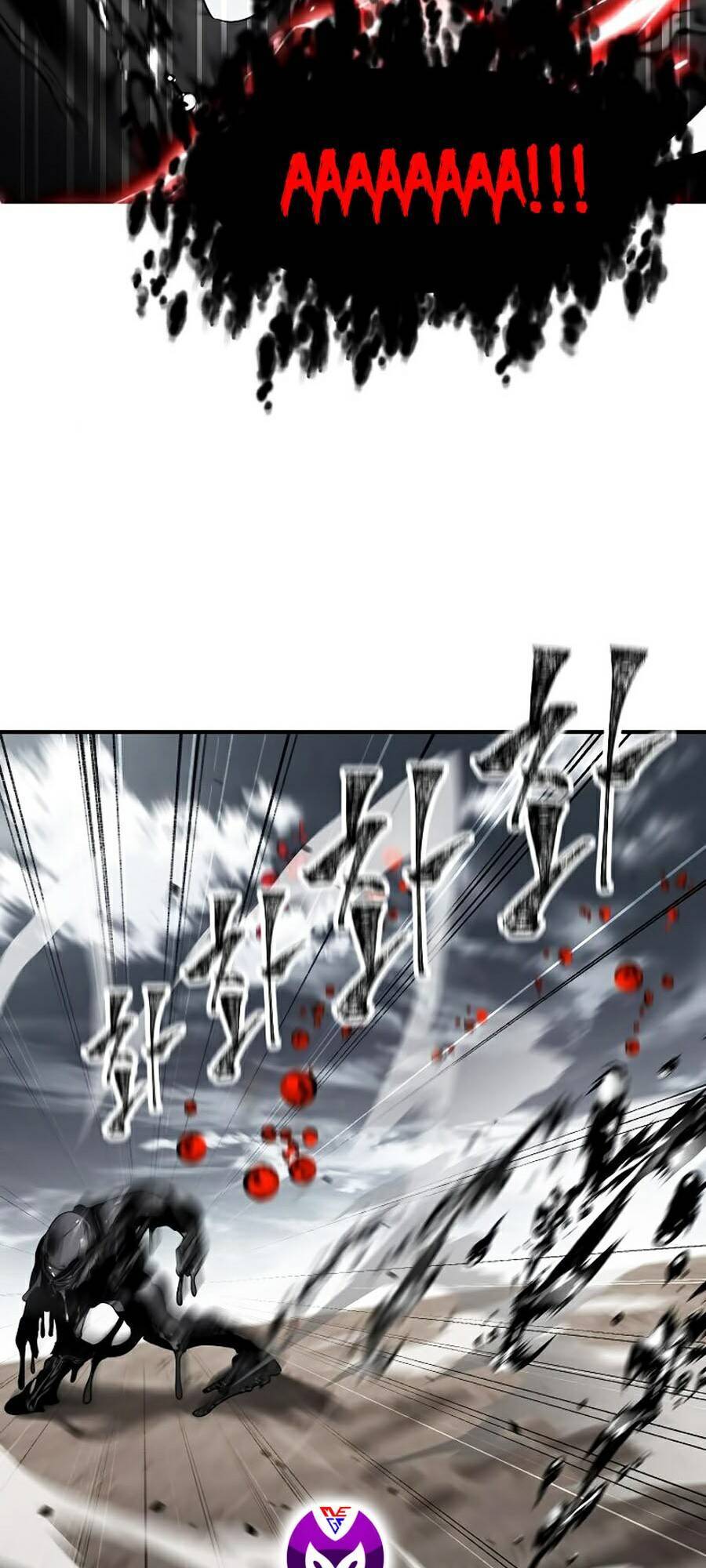 Tôi Là Thợ Săn Có Kĩ Năng Tự Sát Cấp Sss Chapter 39 - Trang 2