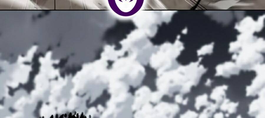 Tôi Là Thợ Săn Có Kĩ Năng Tự Sát Cấp Sss Chapter 39 - Trang 2