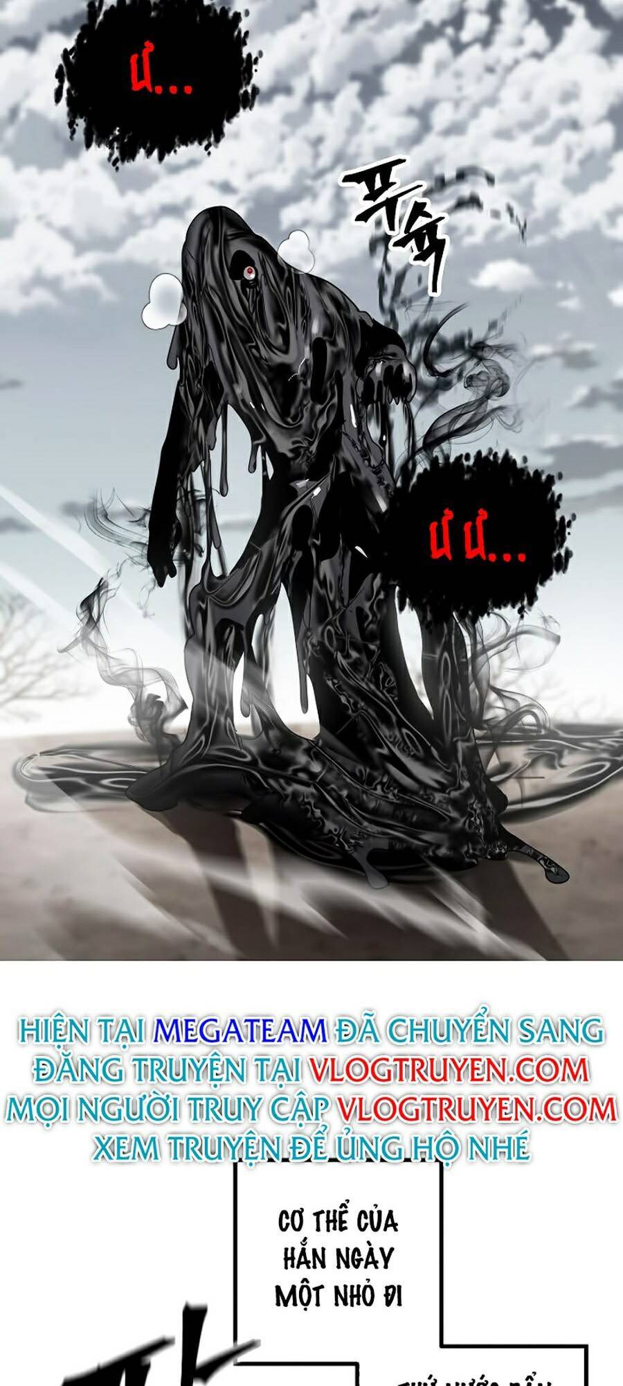 Tôi Là Thợ Săn Có Kĩ Năng Tự Sát Cấp Sss Chapter 39 - Trang 2