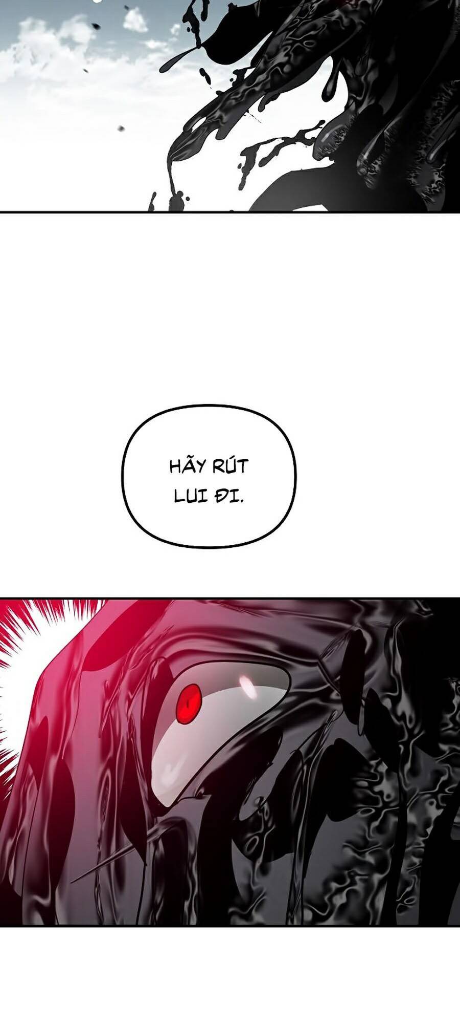 Tôi Là Thợ Săn Có Kĩ Năng Tự Sát Cấp Sss Chapter 39 - Trang 2