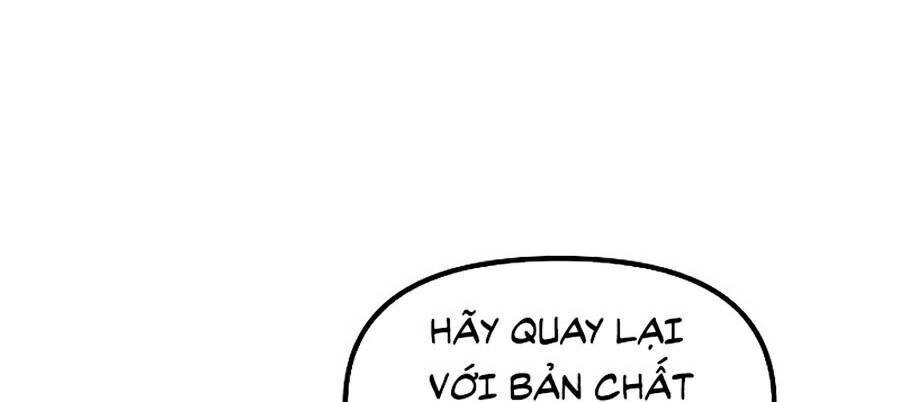 Tôi Là Thợ Săn Có Kĩ Năng Tự Sát Cấp Sss Chapter 39 - Trang 2