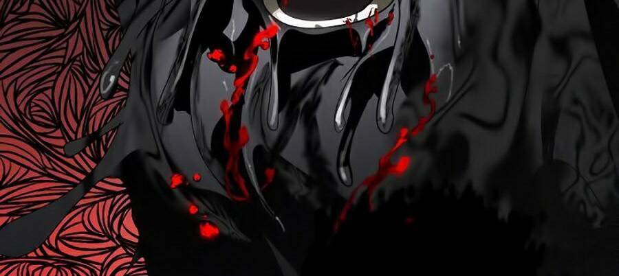 Tôi Là Thợ Săn Có Kĩ Năng Tự Sát Cấp Sss Chapter 39 - Trang 2