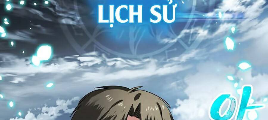 Tôi Là Thợ Săn Có Kĩ Năng Tự Sát Cấp Sss Chapter 39 - Trang 2