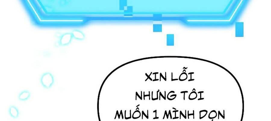 Tôi Là Thợ Săn Có Kĩ Năng Tự Sát Cấp Sss Chapter 39 - Trang 2