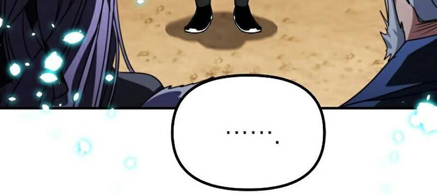 Tôi Là Thợ Săn Có Kĩ Năng Tự Sát Cấp Sss Chapter 39 - Trang 2