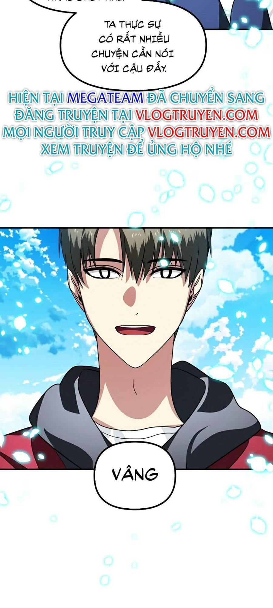 Tôi Là Thợ Săn Có Kĩ Năng Tự Sát Cấp Sss Chapter 39 - Trang 2