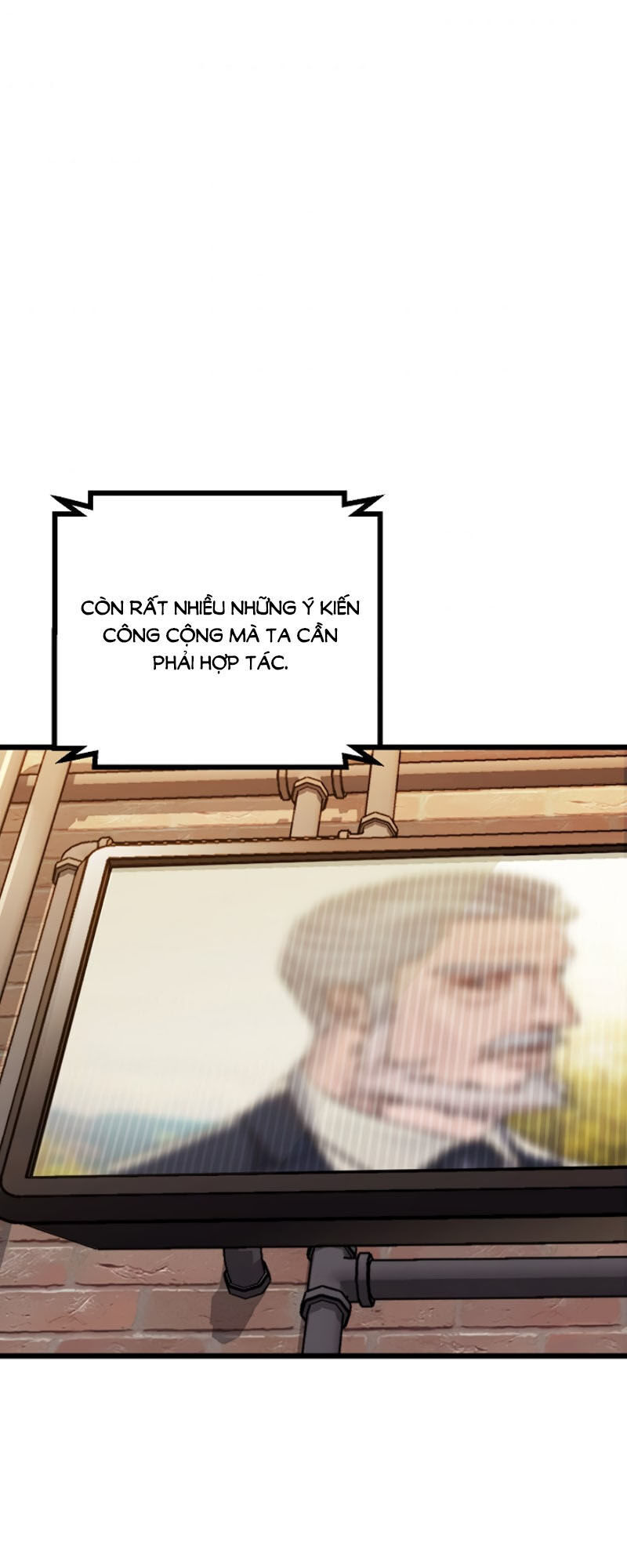 Tôi Là Thợ Săn Có Kĩ Năng Tự Sát Cấp Sss Chapter 4 - Trang 2