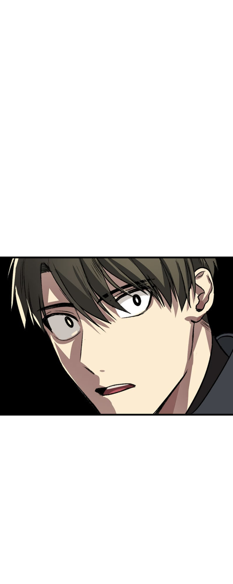 Tôi Là Thợ Săn Có Kĩ Năng Tự Sát Cấp Sss Chapter 4 - Trang 2