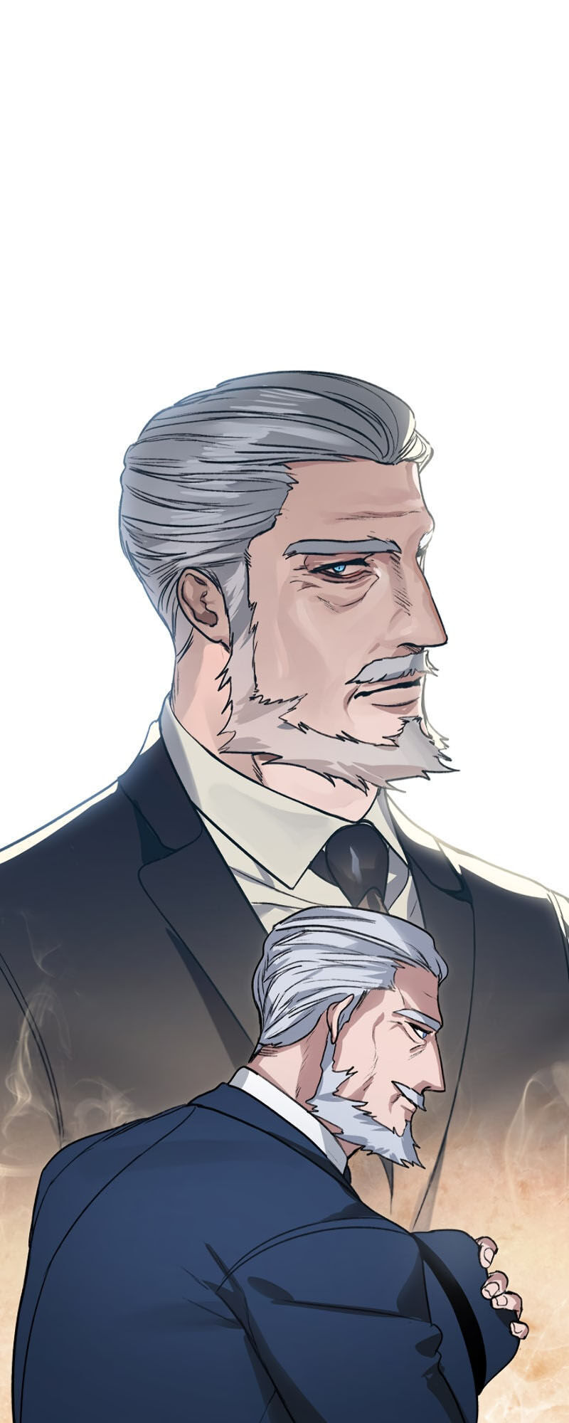 Tôi Là Thợ Săn Có Kĩ Năng Tự Sát Cấp Sss Chapter 4 - Trang 2