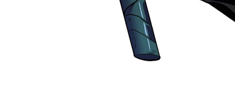 Tôi Là Thợ Săn Có Kĩ Năng Tự Sát Cấp Sss Chapter 4 - Trang 2