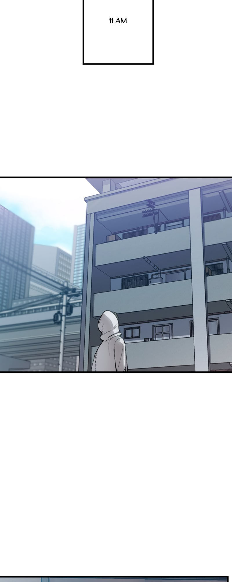 Tôi Là Thợ Săn Có Kĩ Năng Tự Sát Cấp Sss Chapter 4 - Trang 2