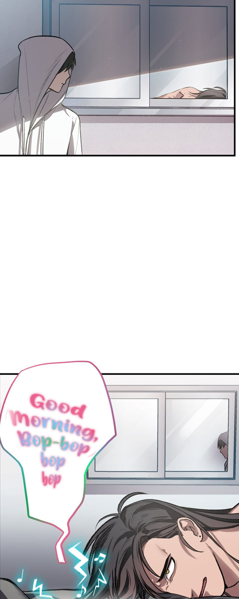 Tôi Là Thợ Săn Có Kĩ Năng Tự Sát Cấp Sss Chapter 4 - Trang 2