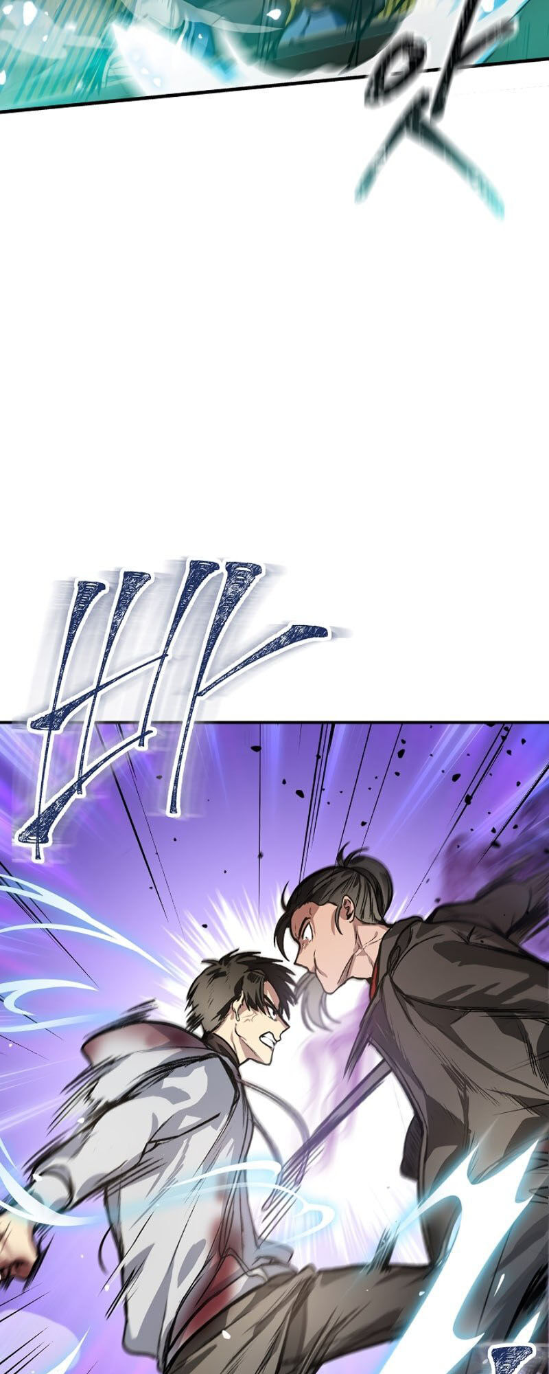 Tôi Là Thợ Săn Có Kĩ Năng Tự Sát Cấp Sss Chapter 4 - Trang 2