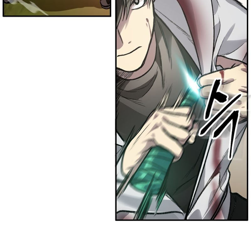 Tôi Là Thợ Săn Có Kĩ Năng Tự Sát Cấp Sss Chapter 4 - Trang 2