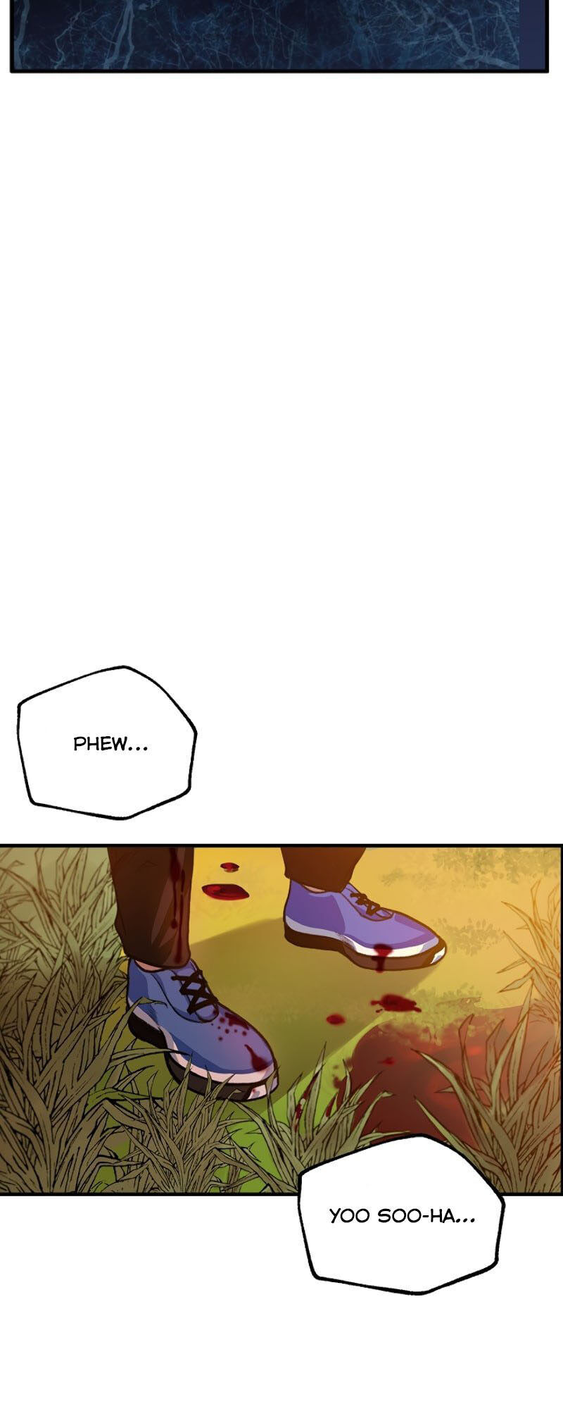 Tôi Là Thợ Săn Có Kĩ Năng Tự Sát Cấp Sss Chapter 4 - Trang 2