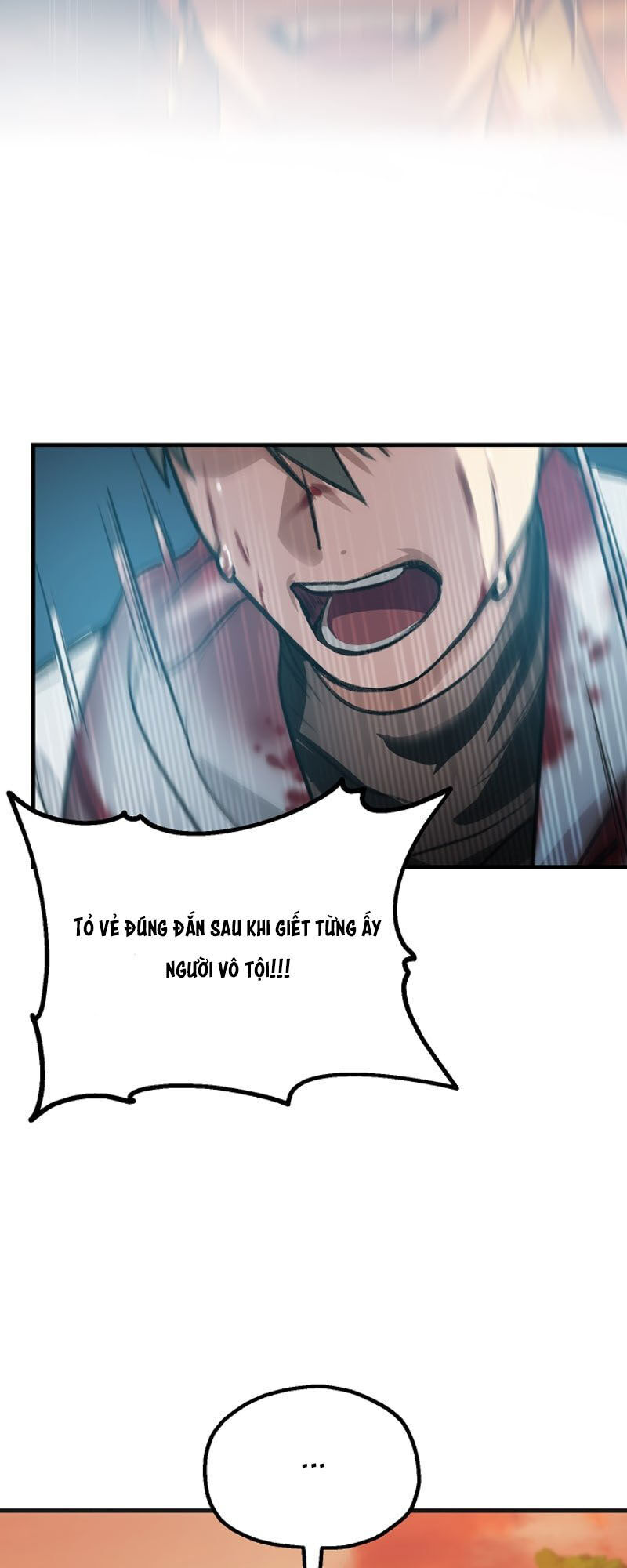 Tôi Là Thợ Săn Có Kĩ Năng Tự Sát Cấp Sss Chapter 4 - Trang 2