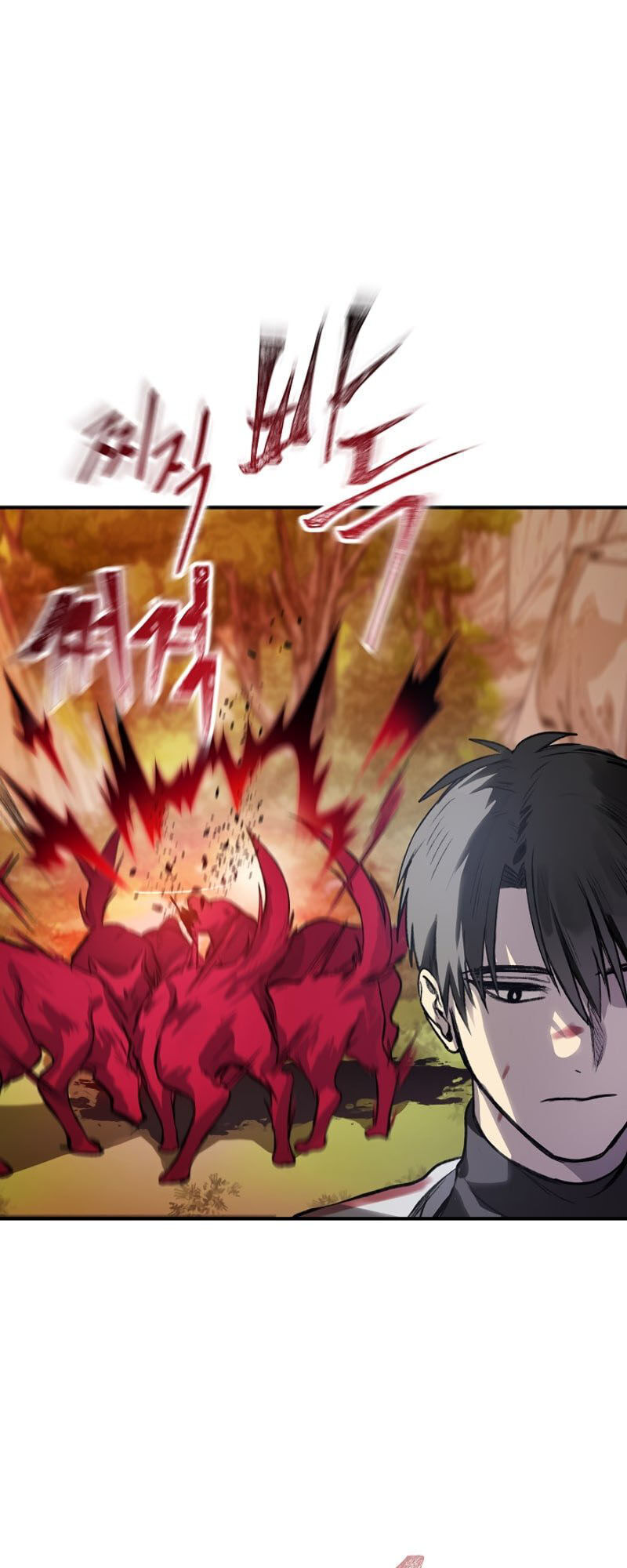 Tôi Là Thợ Săn Có Kĩ Năng Tự Sát Cấp Sss Chapter 4 - Trang 2