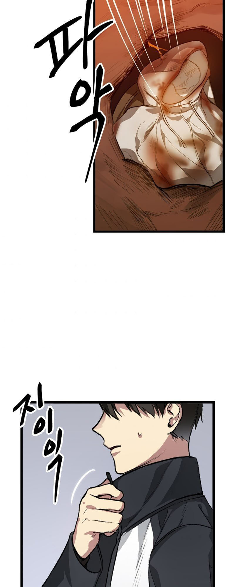 Tôi Là Thợ Săn Có Kĩ Năng Tự Sát Cấp Sss Chapter 4 - Trang 2